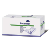 Cosmopor Adhesive Wound Dressing, Sterile, 10" x 4"  EV900814-Each