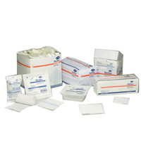 Sterilux Non-Sterile Bulky Gauze Bandage, 4-1/2" x 4.1 yds  EV83400000-Case