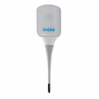 Vicks SmartTemp Thermometer  KAZVDT985US-Each