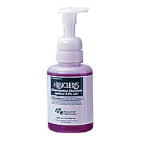 Hibiclens with Pump 16 oz.  OY57516-Each