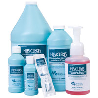 Hibiclens Antiseptic Skin Cleanser 15 mL  OY57517-Box