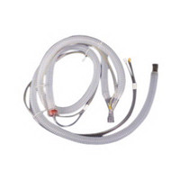 Pediatric Dual Heated Wire Circuit Without Peep  PT15091104-Each