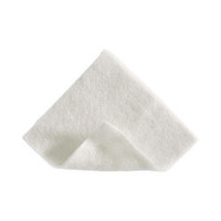 Melgisorb Ag Calcium Alginate Dressing 4" x 4"  SC255100-Each