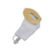 Female Urinary Pouch, 7-1/2"  509840-Each