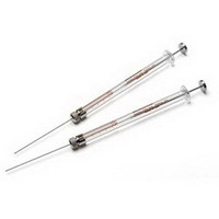 Luer-Lok Syringe with Detachable PrecisionGlide Needle 20G x 1", 10 mL  58309644-Each