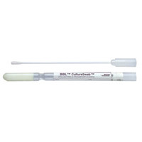 CultureSwab Liquid Stuart, Single Swab, Sterile  60BD220099-Each