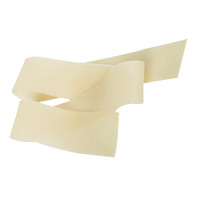 Latex Tourniquet, 1" x 18", White  60NON494109-Each