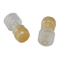 Argyle Infusion Plug, Standard Length  61115006-Each