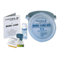 Control 3 Home Care Kit, 2 oz.  NJHCK804-Each