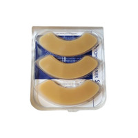 Hydrocolloid Skin Barrier Strips  OLBS2002-Box