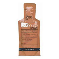 Prosource Plus Liquid Protein, 1 oz Packets  NS11454-Each
