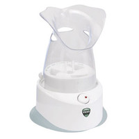 Vicks Personal Electric Steam Inhaler  KAZV12006VV1-Each