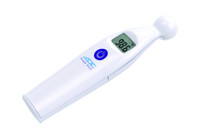 Adtemp V Fast Read Flex Tip Digital Thermometer  ADC427Q-Each