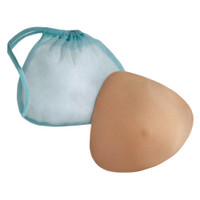 Amoena PurFit Adjustable Breast Form Enhancer, Medium, Size 8, Nude Ref# 533308  KUUS00490008-Each