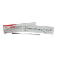 Polymem WIC Silver Wound Filler Rope, 0.4" x 14"  FR1814-Each