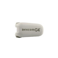 Dexcom G4 Transmitter Kit  EDSTTGL003IM-Each