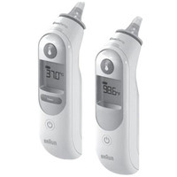 ThermoScan 5 Ear Thermometer  KAZIRT6500US-Each