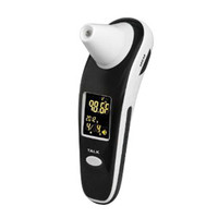 Infared Talking Thermometer  66ISG4055730-Each