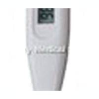 60 Second Thermometer w/Auto Shut-Off And Case  6615691000-Each