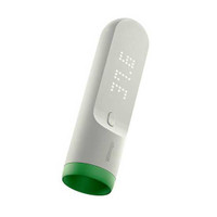 Nokia Thermo Smart Temporal Thermometer  WITSCT01-Each
