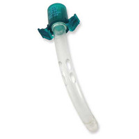 Shiley Size 6 Disposable Inner Cannula  SH6DIC-Pack(age)