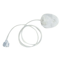 Silhouette 32" 13 mm Infusion Set  MNMMT383I-Box
