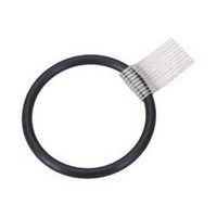 Rubber-O-Ring Seal, Each  72103-Each