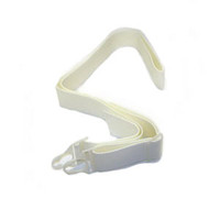 Appliance Belt Adjustable Elastic, Adult  72104-Each