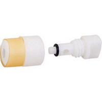 Urinary Drainage Fitting  72108-Each