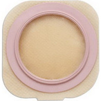 Pouchkins Cut-to-Fit SoftFlex Infant/Child 2-Piece Skin Barrier 1-3/4"  503761-Box