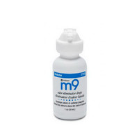 M9 Odor Eliminator Drops 1 oz.  507715-Each