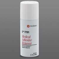 Medical Adhesive Remover 2-7/10 oz.  507731-Each