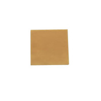 Premier (Standard Wear) Skin Barrier 4" x 4"  507800-Box