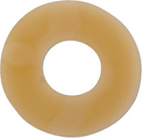 Adapt Softflex Flat Barrier Ring 2" O.D.  507805-Box