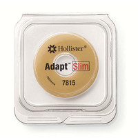 Adapt Slim Barrier Ring (48mm)  507815-Box