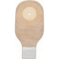 Premier Flextend Drainable Pouch Cut-to-Fit up to 1 1/2"  508588-Box
