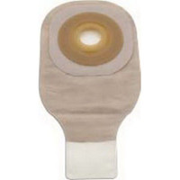 Premier 1-Piece Drainable Pouch Precut 3/4" with Flextend Barrier  508610-Box