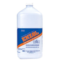 Enzol Enzymatic Detergent 1 Gallon Container  532252-Each