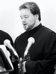 john-michael-boyer.jpg