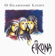 O Gladsome Light