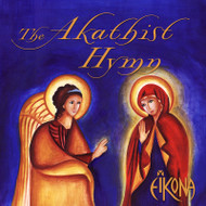 The Akathist Hymn