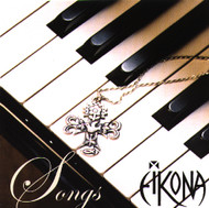 Songs