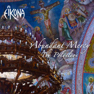 Abundant Mercy ~ The Polyeleos