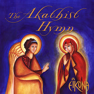 The Akathist Hymn - Downloadable Digital Sheet Music