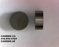 RNG 54 S35 HydraCarb Carbide Turning Insert