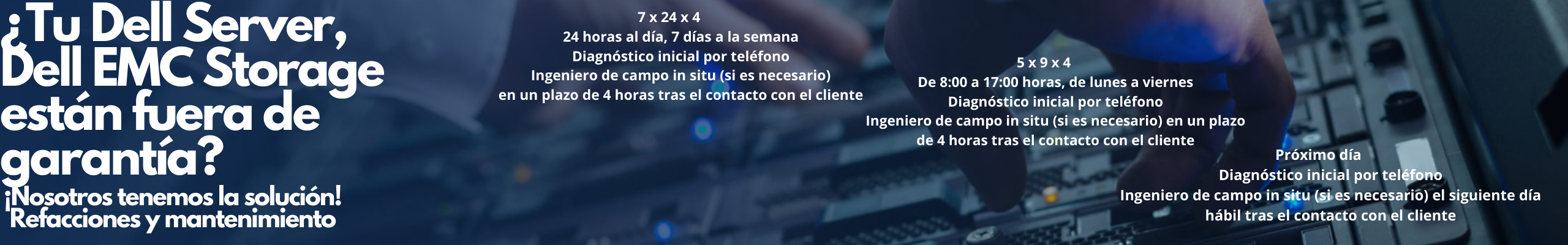 carcmexpoliza1.png