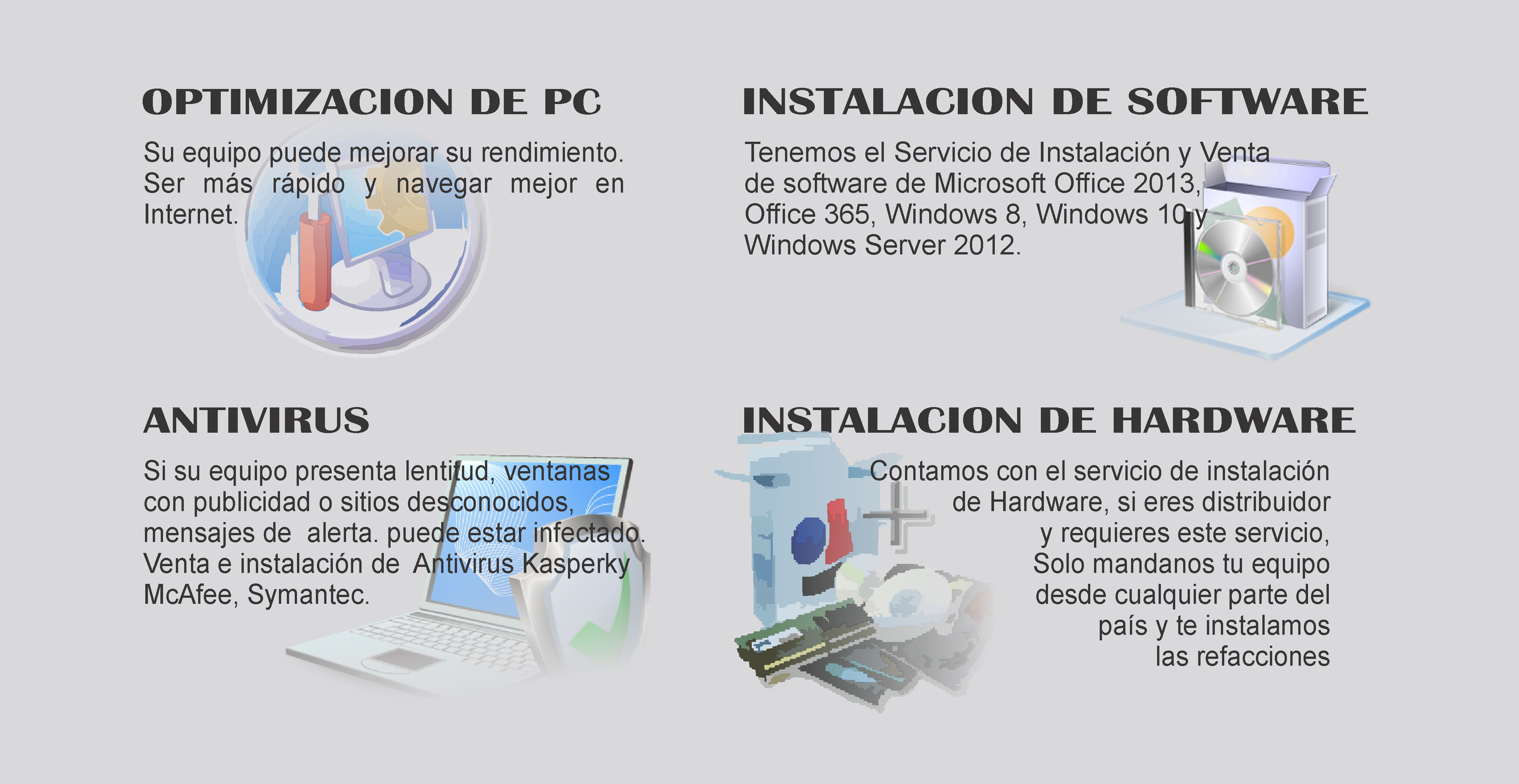 servicios-carcmex.jpg