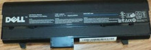 Dell Inspiron 630M 640M E1405 / XPS M140, 9-CELL Laptop Battery, Dell New UG679
