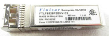 Dell Transceiver (GIBIC) FINISAR 8GB SFP+ 150M SW FC 850NM / Gibic de Corto Alcance New Dell EMC 019-078-042, FTLF8528P2BNV-E5