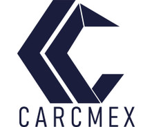 Servicio De Instalacion De Hardware Laptops En Oficina CARCMEX-MTY